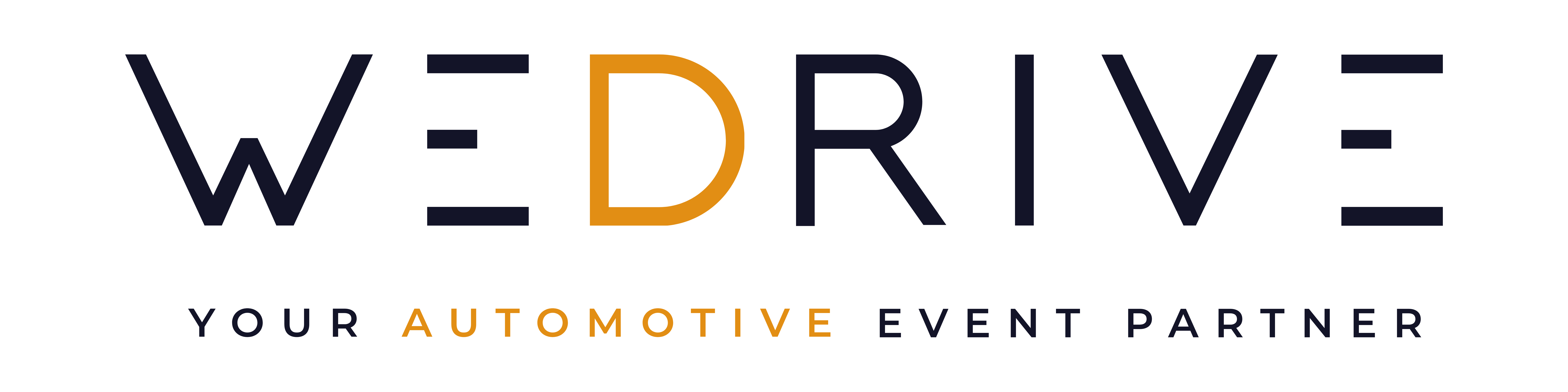 Logo de la société